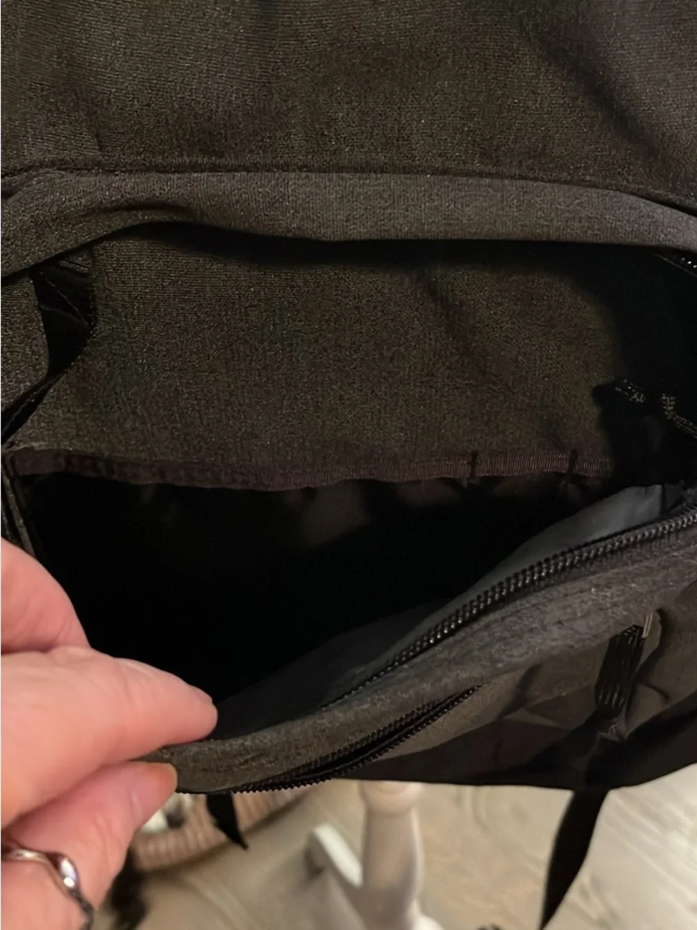L.L. Bean durable everyday
